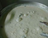 গুঁড়ো দুধের পায়েস (Gunro dudher payesh in Bengali recipe) রেসিপির ধাপ 4 ছবি