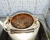 Foto langkah ke 1 dari resep Es Teh Solo.