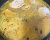 Foto del paso 2 de la receta: Lomo de cerdo a la manzana