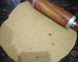 Shakarpaare recipe step 5 photo