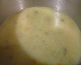 Foto del paso 2 de la receta: Sopa de sobras