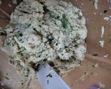 Foto del paso 5 de la receta: Croquetas de pollo