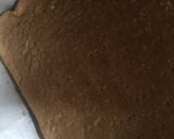 A picture of step 5 of Homemade shortbread.
