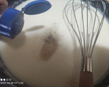 Foto del paso 5 de la receta: Coliflor con bechamel en 28 minutos