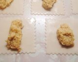 Foto del paso 14 de la receta Canelones rellenos de dorada salvaje