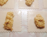 Foto del paso 14 de la receta: Canelones rellenos de dorada salvaje