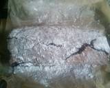 Chocolate Roulade recipe step 9 photo