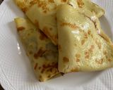 ডিম পিঠা (ফিউসন স্টাইল) রেসিপির ধাপ 4 ছবি