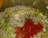 Rakott padlizsán recept fázis 6 fotója