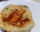 Foto langkah ke 9 dari resep Snack MPASI 12+ Zuppa Soup minimalis.