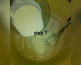 A picture of step 7 of Special fura da nono by s@lma ful@rny.