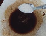 Foto langkah ke 3 dari resep Tahu Teriyaki.