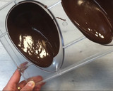 Foto del paso 4 de la receta: Huevos de Pascua