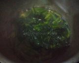 Foto langkah ke 2 dari resep Sayur Asem Ikan Gabus.