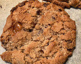 Foto del paso 7 de la receta: Turtle cookies