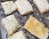 Foto del paso 4 de la receta: Bizcochos queso Express