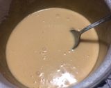 Foto del paso 2 de la receta: Tres leches