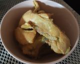 Foto langkah ke 1 dari resep Soto Ayam Bening.