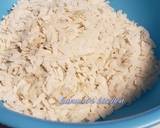 Poha uttapam recipe step 1 photo