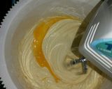 Foto langkah ke 3 dari resep Murmer cake tanpa pengembang.