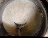दूध ओटस (dudh oats recipe in Hindi) रेसिपी चरण 4 फोटो