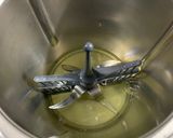 Foto del paso 1 de la receta Montar claras en Thermomix