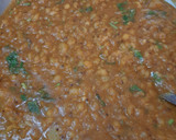 સુરતી આલુ પૂરી.(surati aloo puri in gujarati) રેસીપી સ્ટેપ2ફોટો