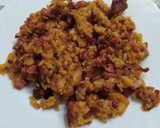Foto del paso 3 de la receta: Migas