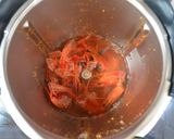 Foto del paso 2 de la receta: Suquet de peix. (Thermomix)