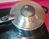 Foto del paso 5 de la receta: Cocido andaluz