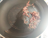 Foto del paso 3 de la receta: Alubias con salsa de tomate casera