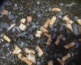 Foto del paso 3 de la receta: Dorada al horno