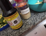 Foto del paso 8 de la receta: Chaw fan de huevo 🇨🇳