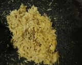 Foto langkah ke 3 dari resep Ayam Goreng Lengkuas (+ Tips Remahannya) 19.01.2018.