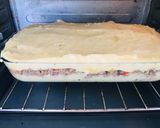Foto del paso 10 de la receta: Pastel de papa