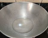 A picture of step 3 of SHAHI PANEER...(No tomato).