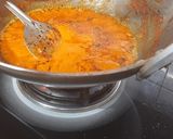 A picture of step 2 of Buttery Creamy Paneer.