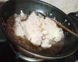 Chingri Potoler Dolma(Stuffed Parwal) recipe step 3 photo