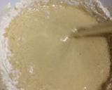 Foto langkah ke 5 dari resep Terong Tempura.