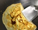 Qq蛋餅皮&墨西哥捲餅皮的食譜步驟10照片
