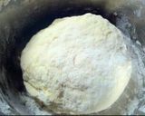 Foto del paso 2 de la receta: Masa fácil para pizzas, figazzas, etc