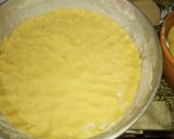 Foto del paso 4 de la receta: Pastafrola fácil