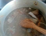 Foto del paso 4 de la receta: Ajiaco 🍲