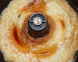 Foto del paso 2 de la receta: Flan de leche condensada