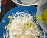 Foto langkah ke 4 dari resep Ayam Kremes.