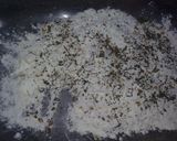 Foto del paso 3 de la receta: Papas fritas saborizadas. 🍟