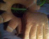 Foto del paso 8 de la receta: Cremonas y/o manitos