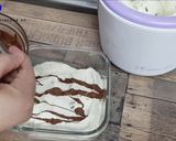 Foto del paso 9 de la receta: Helado de Choco-Bons (Shoko-Bons) en heladera
