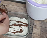 Foto del paso 9 de la receta: Helado de Choco-Bons (Shoko-Bons) en heladera