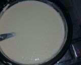 Foto del paso 2 de la receta: Discos para panqueques